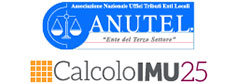 Calcolo IMU 2024