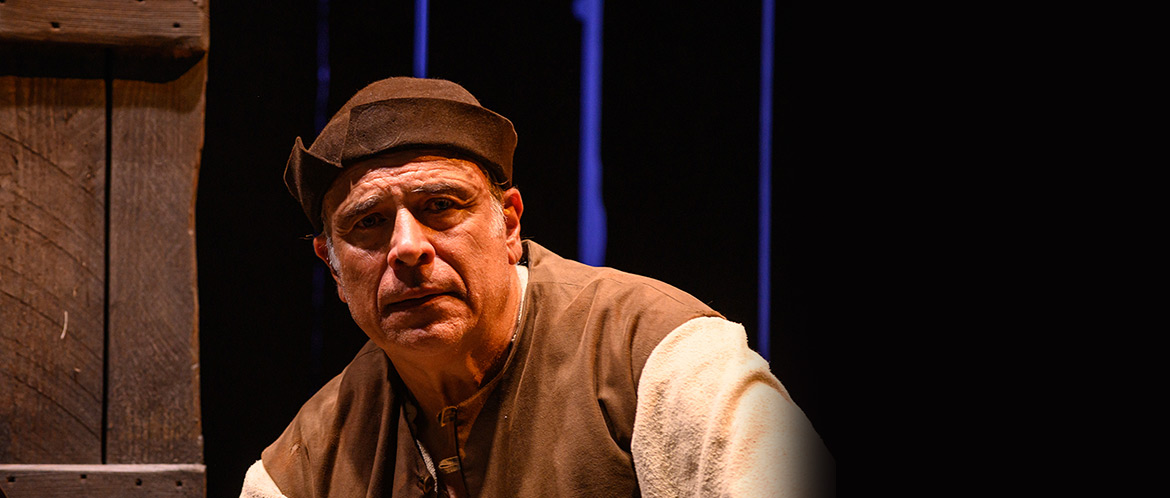 Enzo Decaro