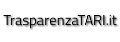 TrasparenzaTARI.it