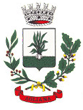 Stemma Comune di Agliana