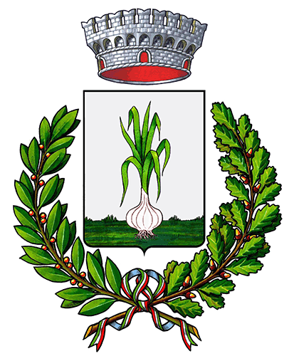 Stemma