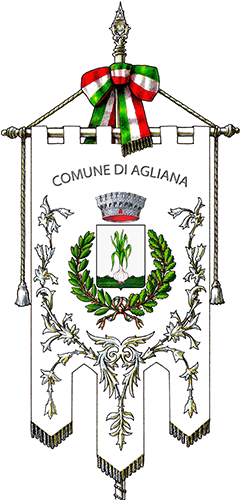 Gonfalone