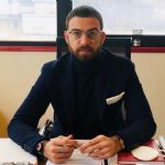 Immagine di Luca Benesperi