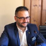 Immagine di Federico Ferretti Giovannelli