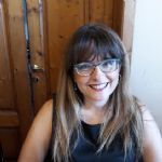 Immagine di Katia Gherardi