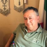 Immagine di Maurizio Ciottoli