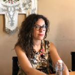 Immagine di Greta Avvanzo