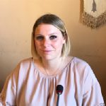 Immagine di Giulia Fondi