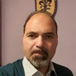 Immagine di Silvio Buono
