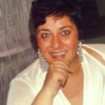 Immagine di Milva Pacini