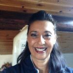 Immagine di Patrizia Santoro