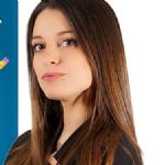 Immagine di Elena Innocenti