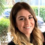 Immagine di Francesca Biagioni