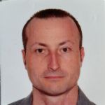 Immagine di Paolo Santiccioli