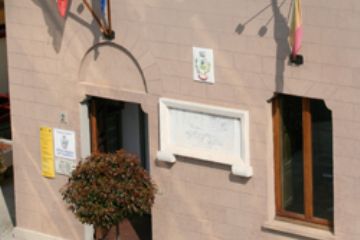 Urp - Serv Demografici e protocollo - Gli orari di apertura del mese di luglio