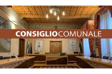 Prossimo Consiglio comunale: luned&#236; 11 luglio, l&#39;ordine del giorno