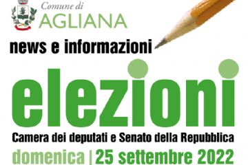 Voto a domicilio