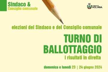 Diretta dei risultati del turno di ballottaggio