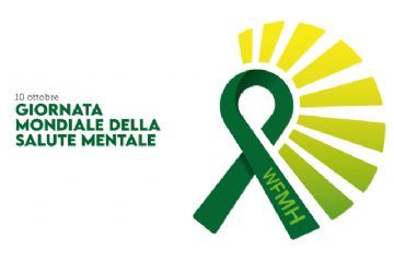 giornata modiale della salute mentale