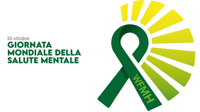 giornata modiale della salute mentale