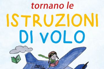 istruzioni di volo