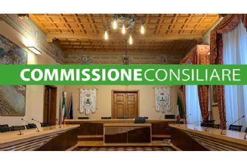 Commissione consiliare 1 - integrazione dell&#39;ordine del giorno
