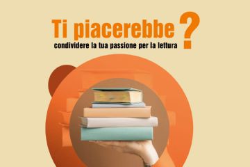 circolo di lettura