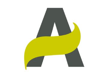 ALIA - Raccolta porta a porta: festivit&#224; 1 Maggio