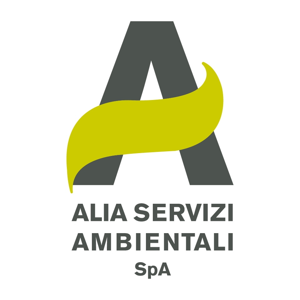 Alia servizi ambientali