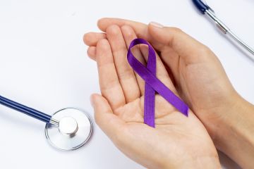 Giornata della fibromialgia