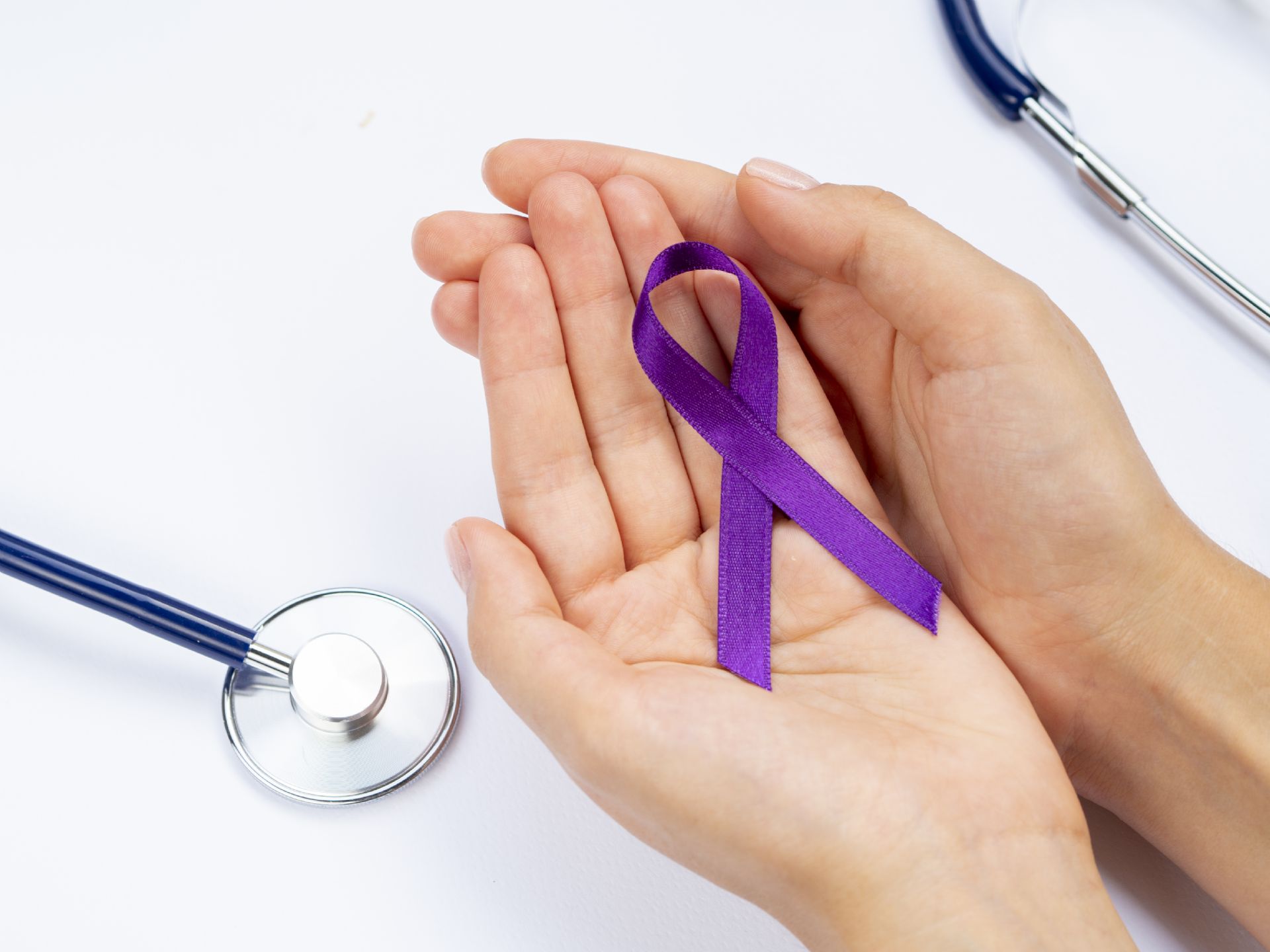 Giornata della fibromialgia