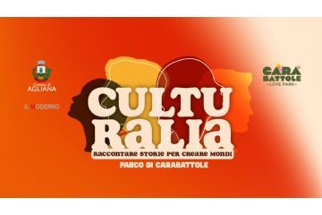 Culturalia