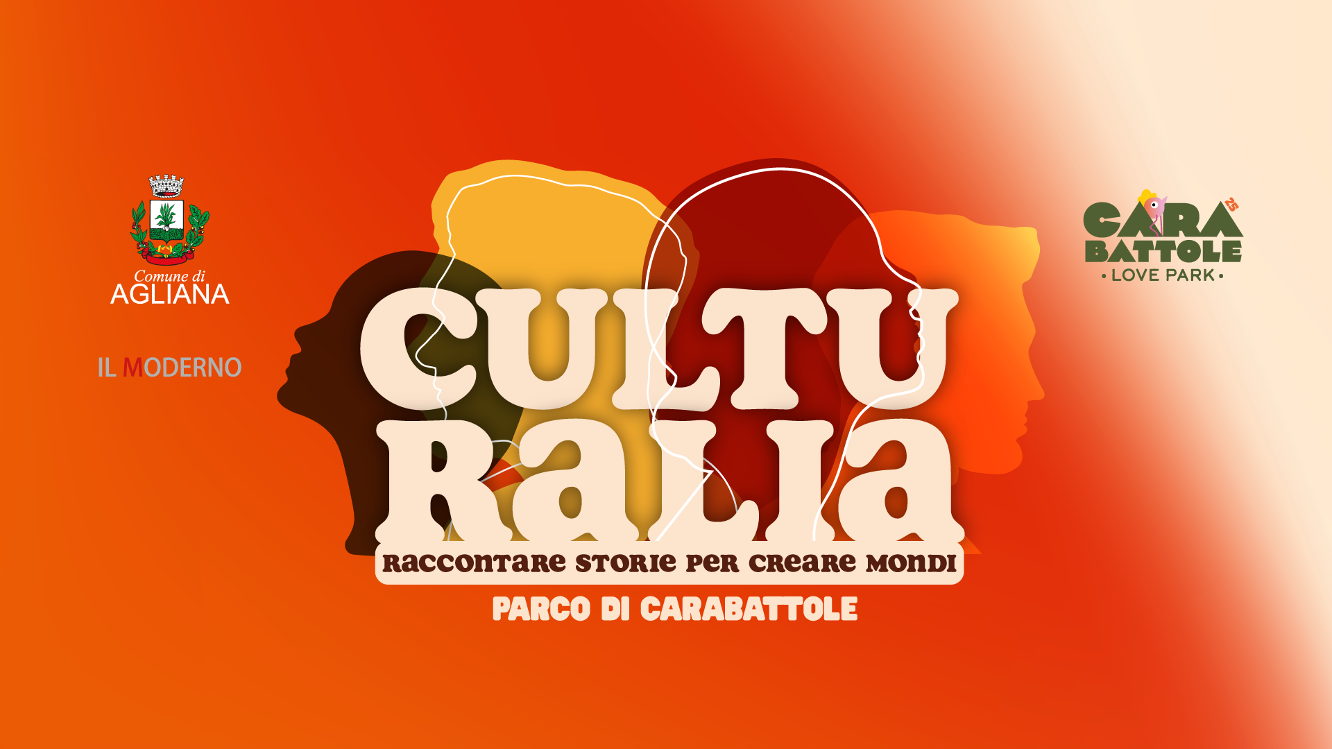 Culturalia