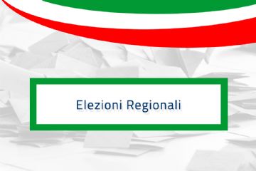 Domanda Voto Domiciliare