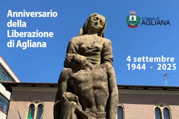 liberazione agliana