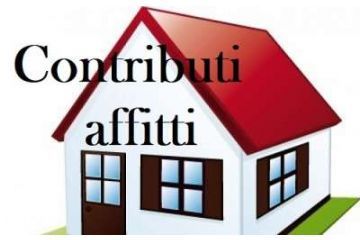 Bando Contributo ad integrazione canoni di locazione L. 431/98 - anno 2025