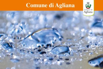 Centro Operativo Comunale