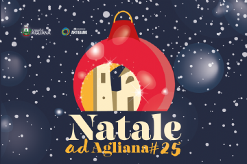 calendario eventi natalizi