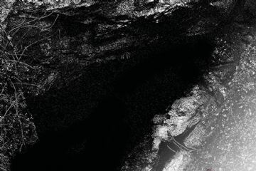 Manifestazioni inerent al Giorno del ricordo