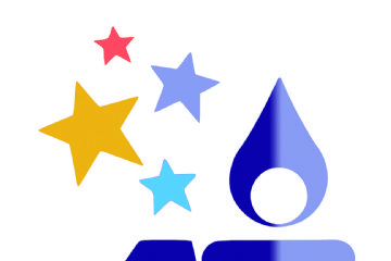 Associazione italiana epilessia