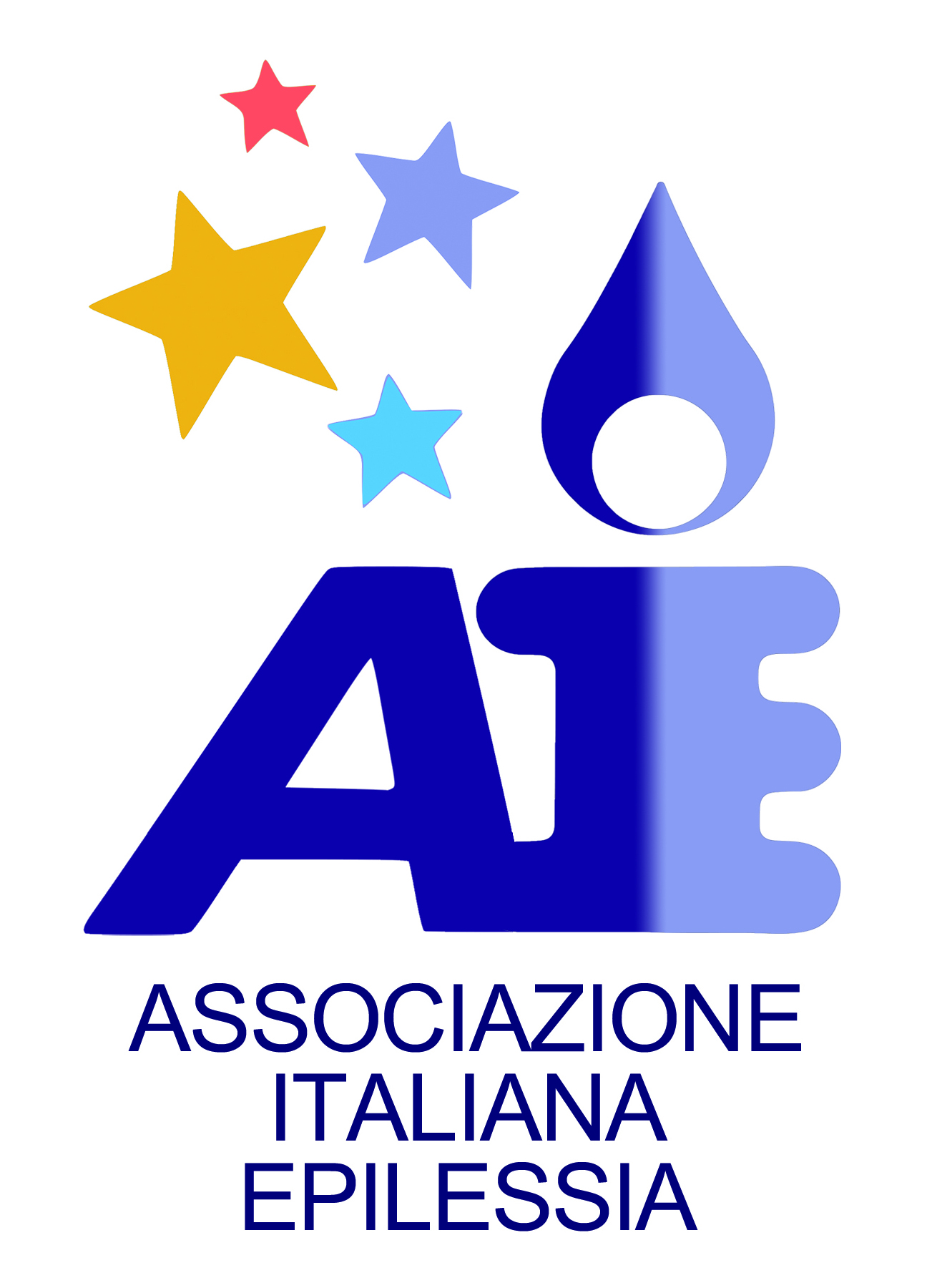 Associazione italiana epilessia