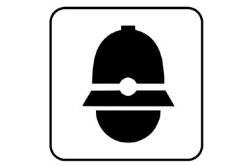 Chiusura Uffici al Pubblico per il giorno 21 Marzo 2026 