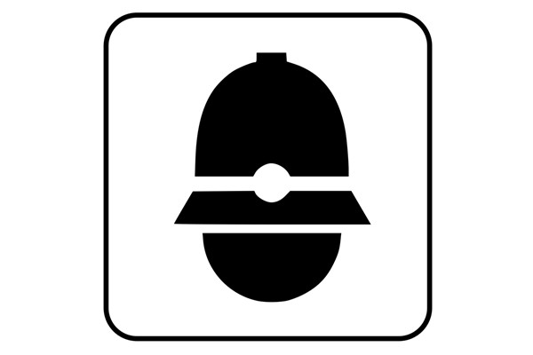 Chiusura Uffici al Pubblico per il giorno 21 Marzo 2026 