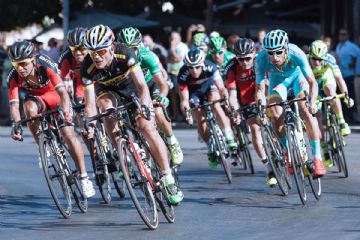 2° Memorial Marrassini Vanni 