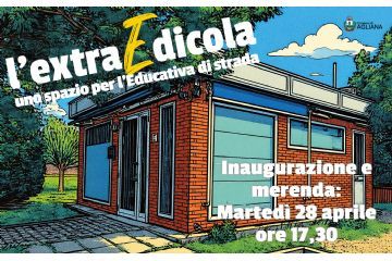 educativa di sttrada