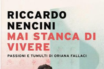 nencini