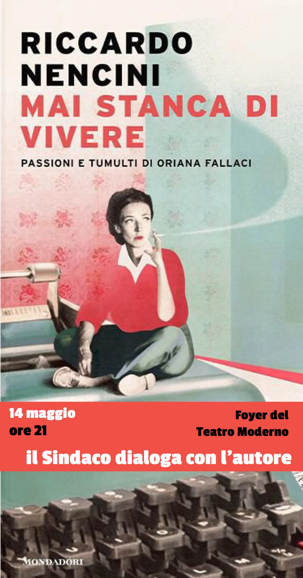 nencini