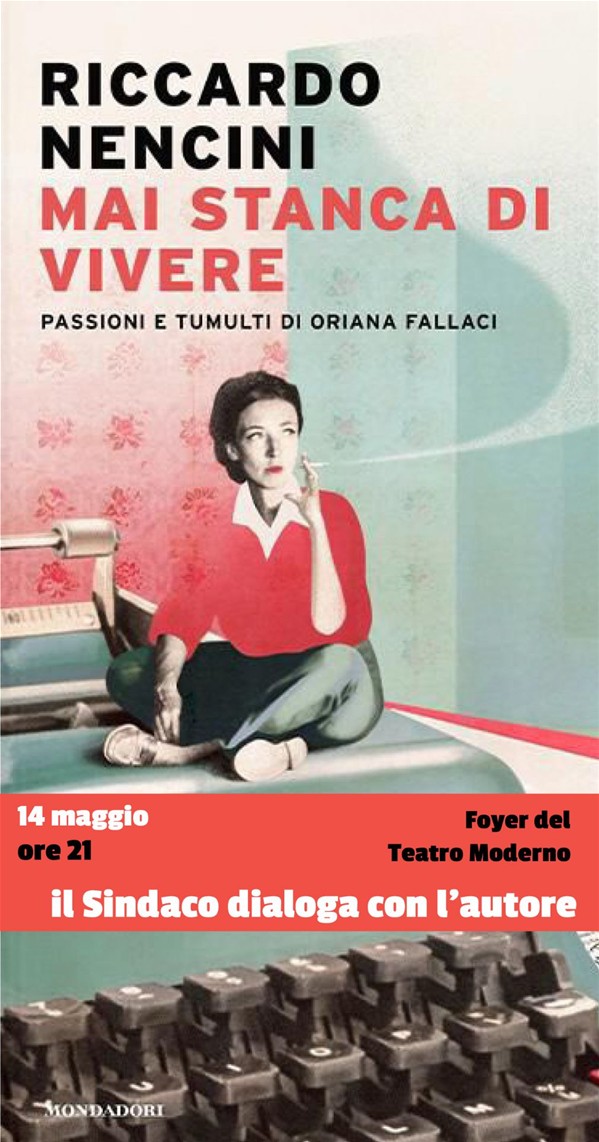 nencini