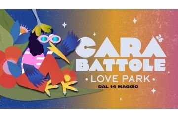 love park