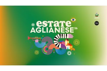 estate aglianese 2026